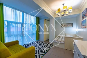 Изображение 11