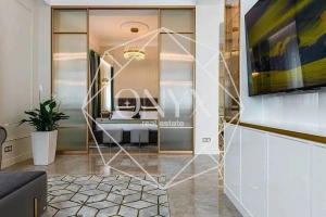 Изображение 14