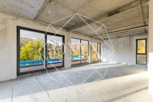 Изображение 16