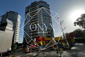 Изображение 17