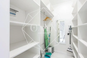 Изображение 33