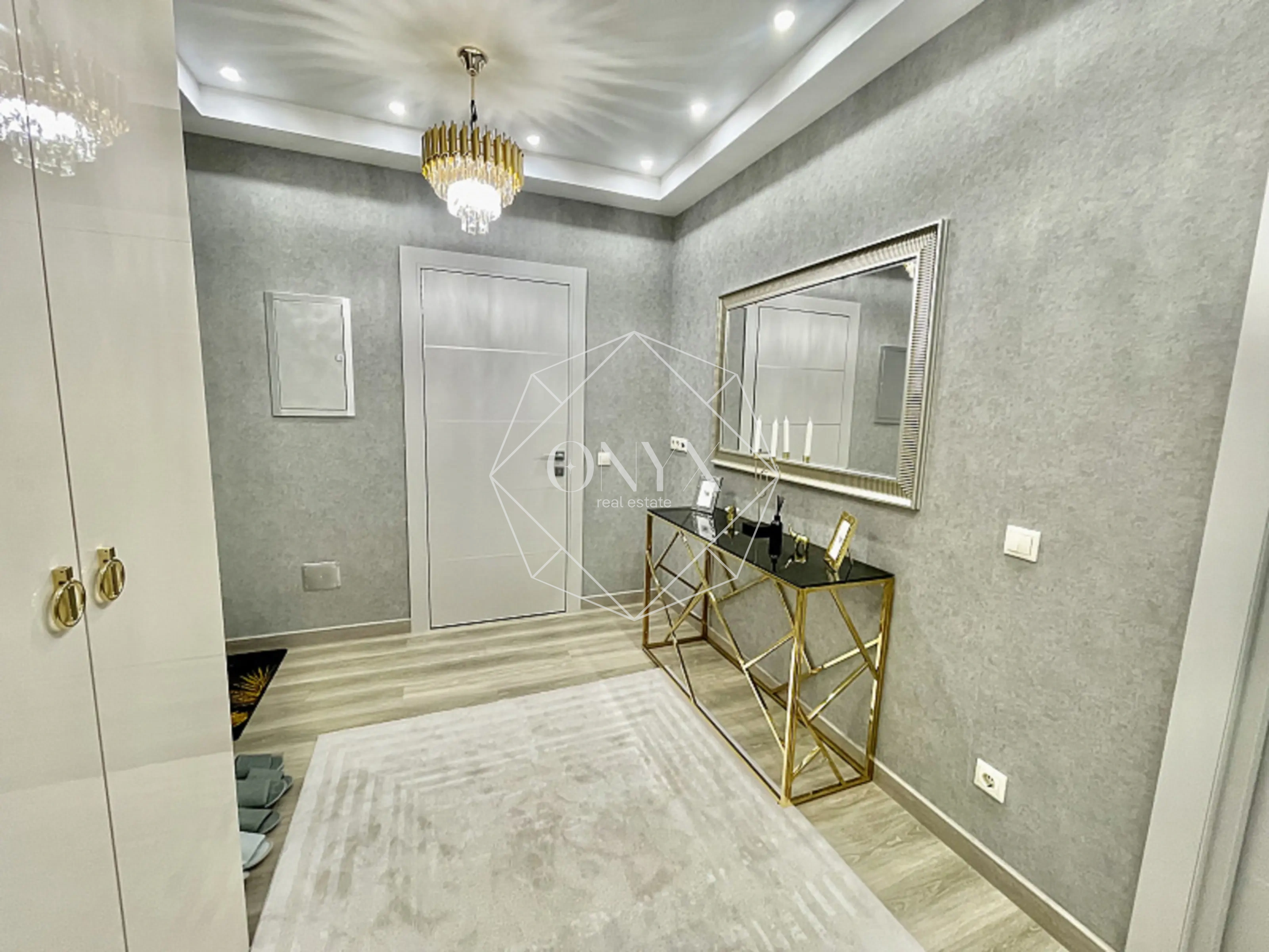 Изображение 16