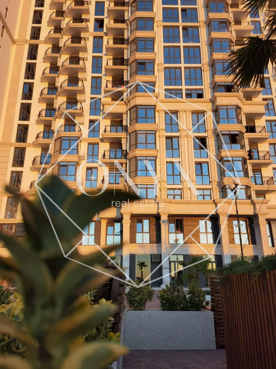 Изображение 13