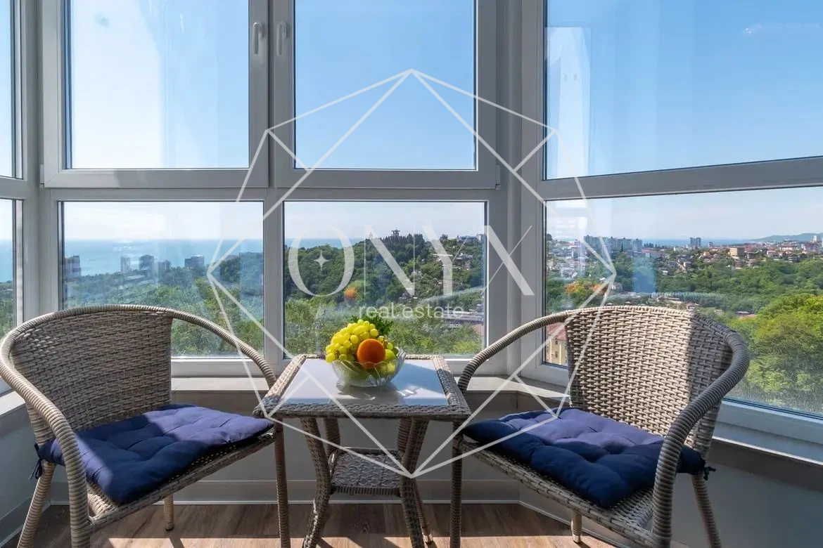 Изображение 14