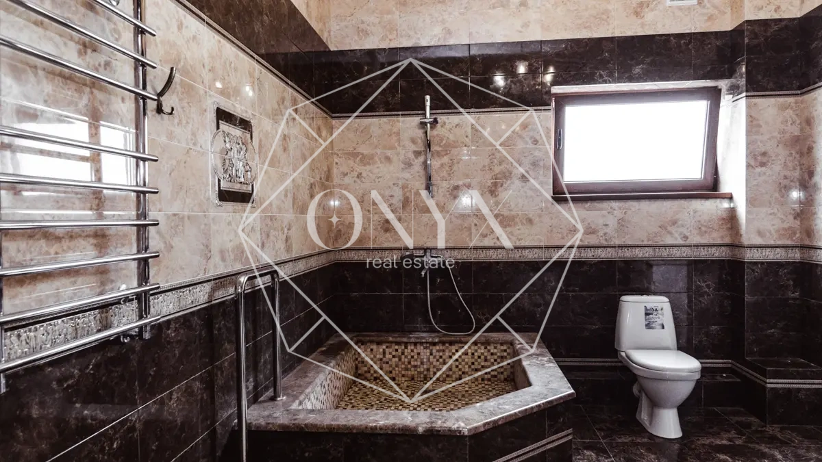 Изображение 21