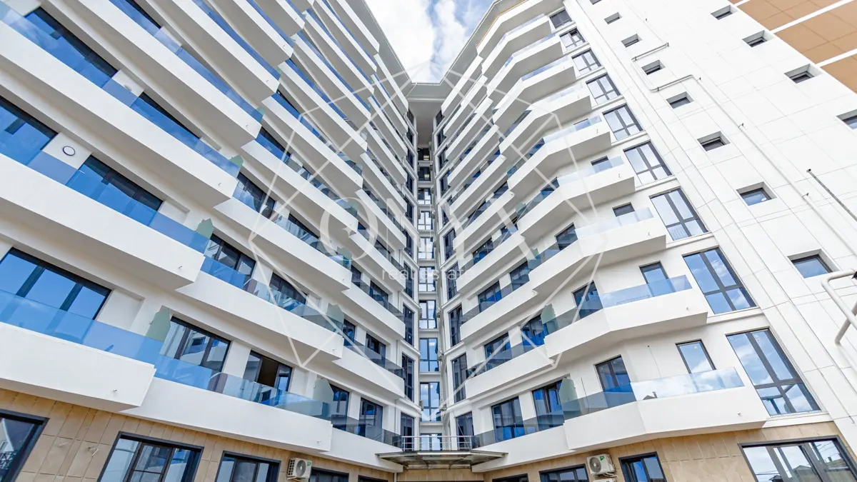 Изображение 39