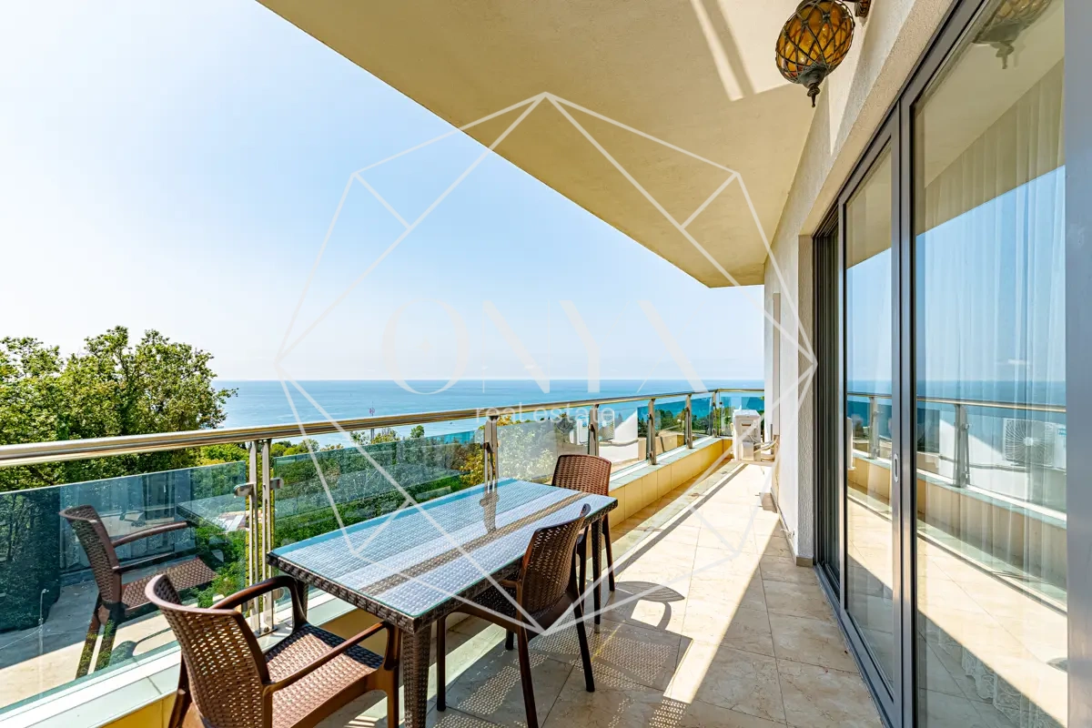 Изображение 21