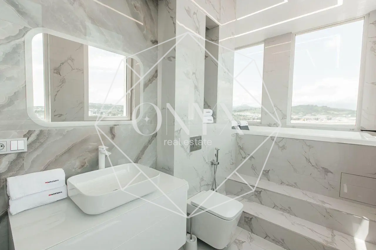 Изображение 18