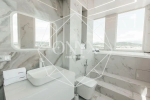 Изображение 18