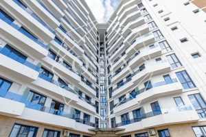 Изображение 39