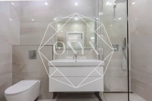 Изображение 20