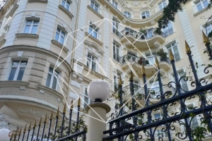 Изображение 24