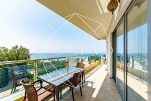 Изображение 21