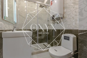 Изображение 19