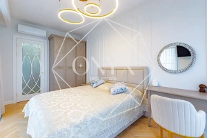 Изображение 11