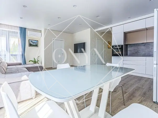 Изображение 18