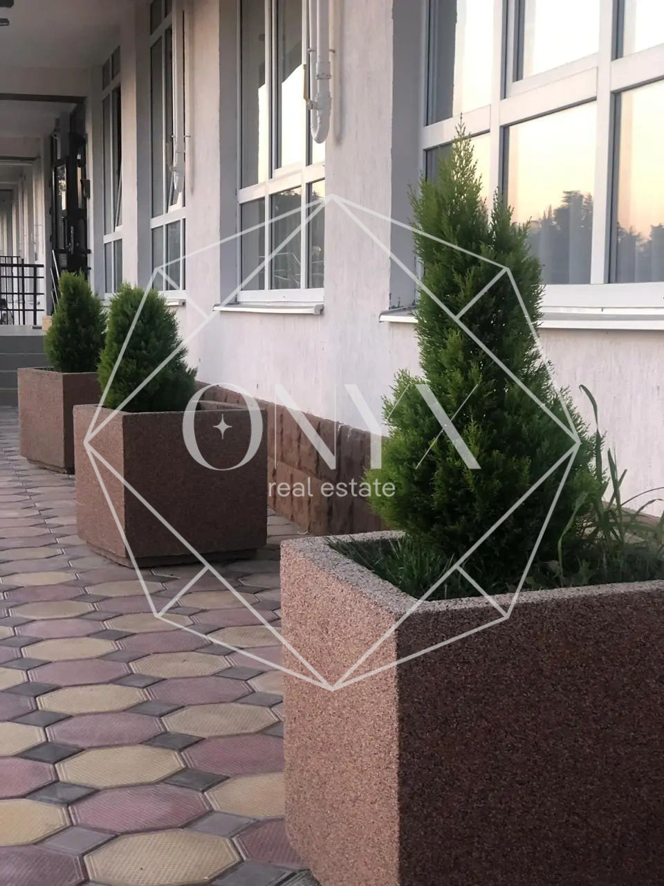 Изображение 9