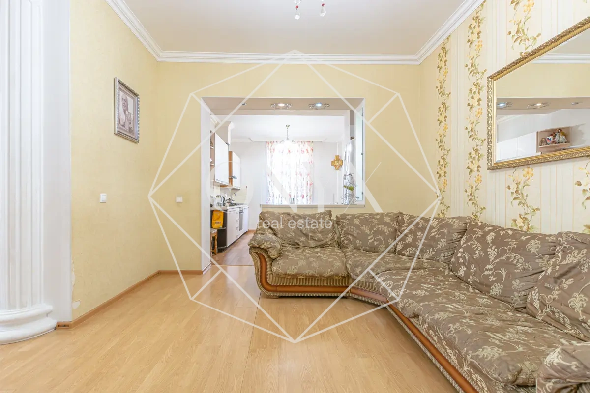 Изображение 6