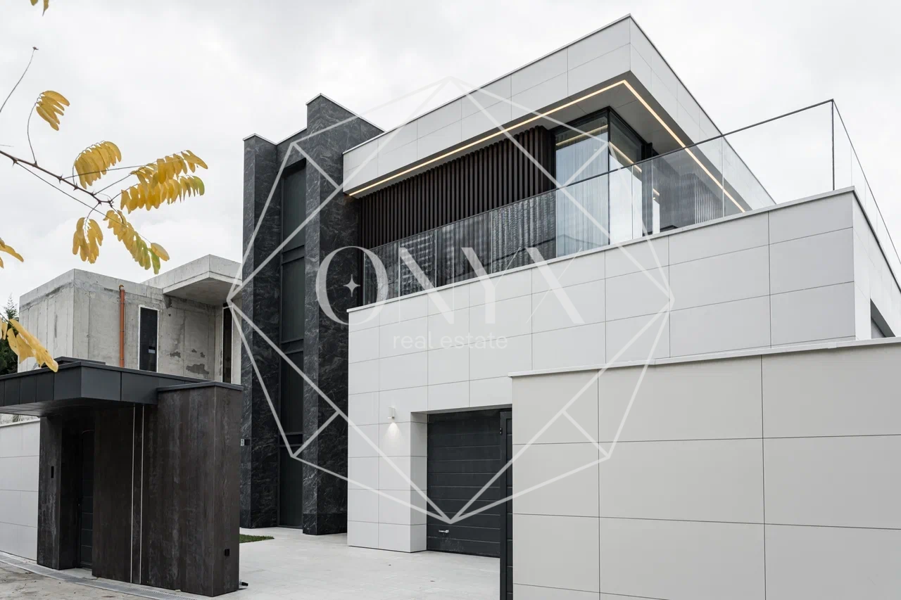 Изображение 30