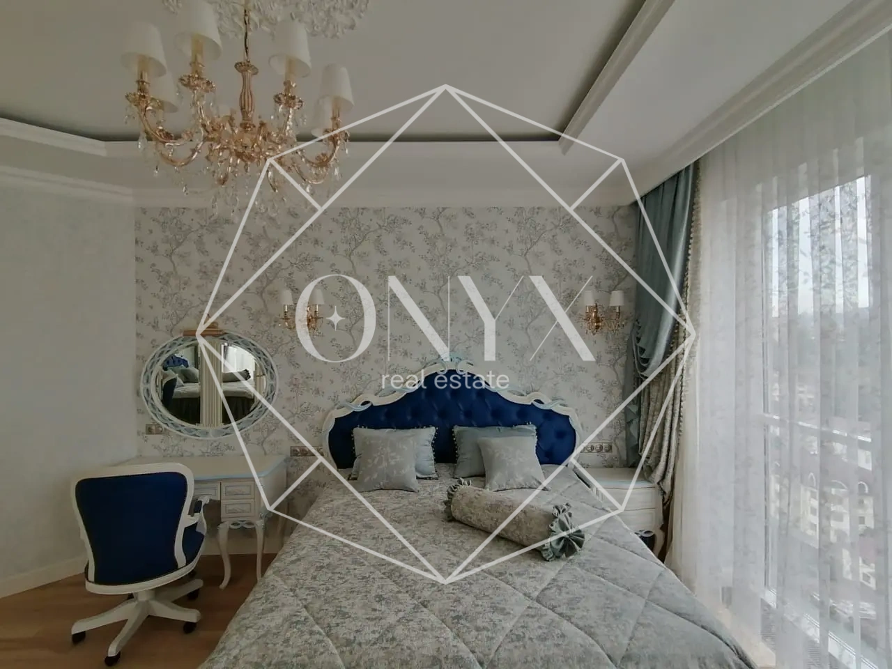 Изображение 60