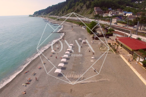 Изображение 22