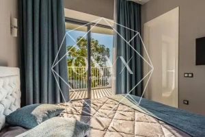 Изображение 14