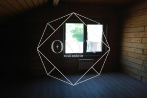 Изображение 21