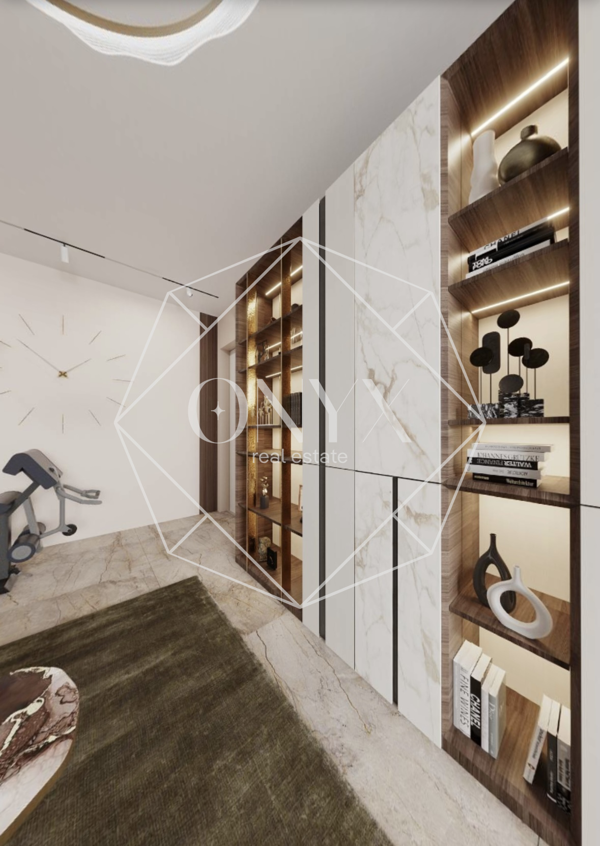 Изображение 10