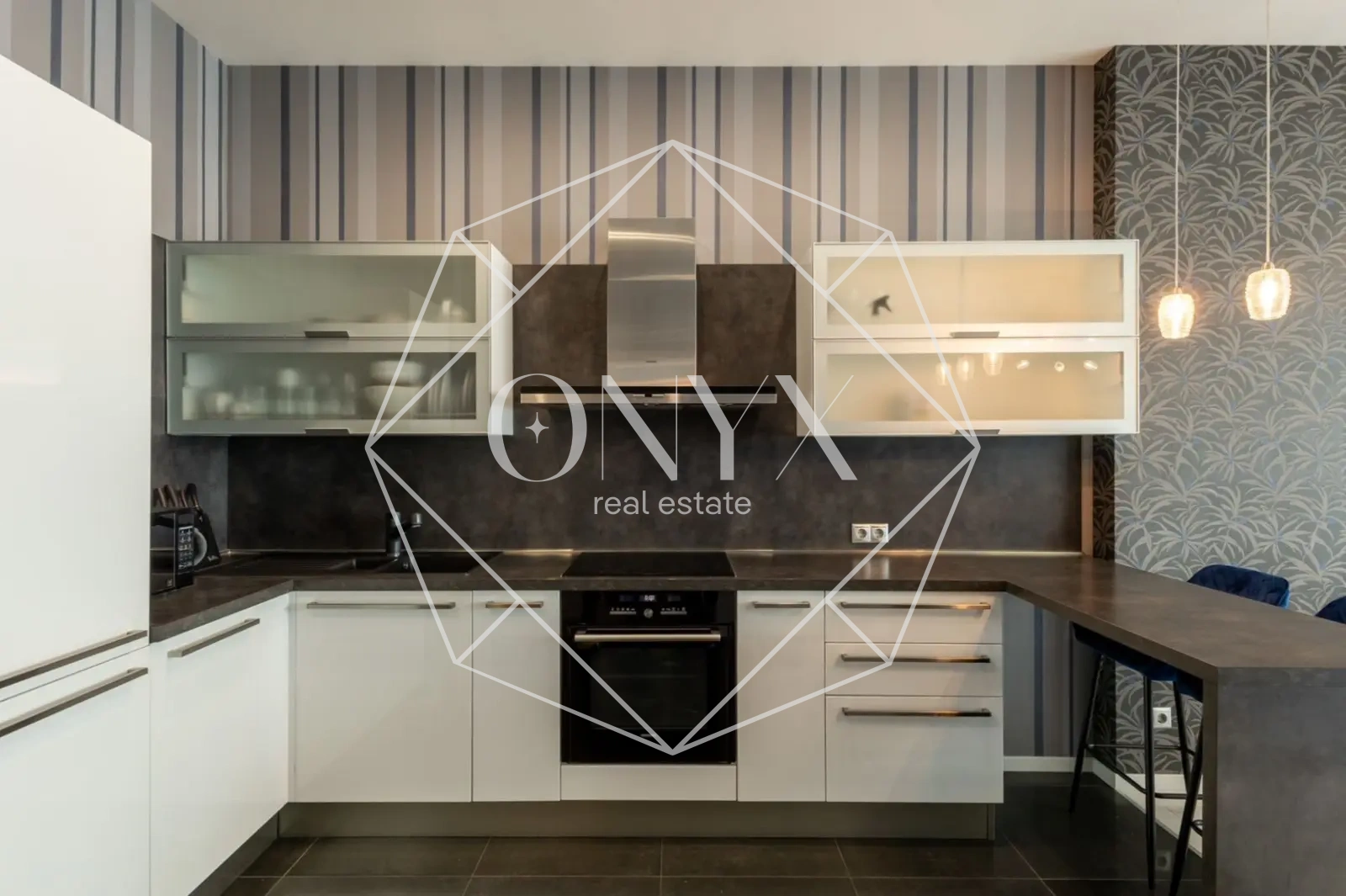 Изображение 26