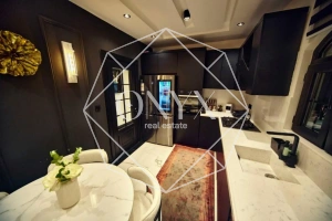 Изображение 18