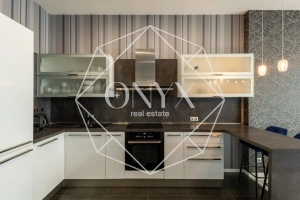 Изображение 26