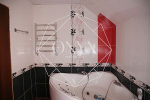 Изображение 12