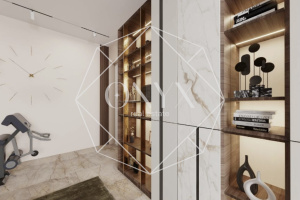 Изображение 10