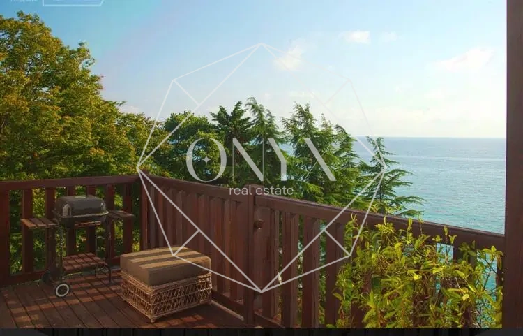 Изображение 9