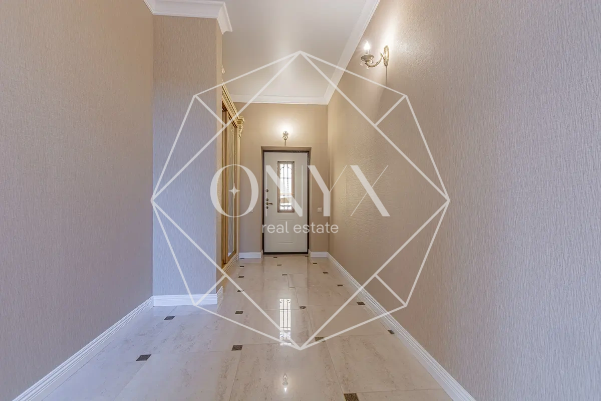 Изображение 24