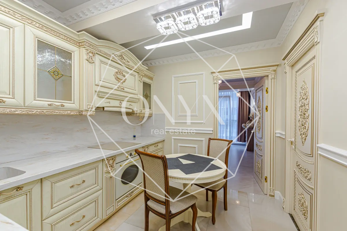 Изображение 8