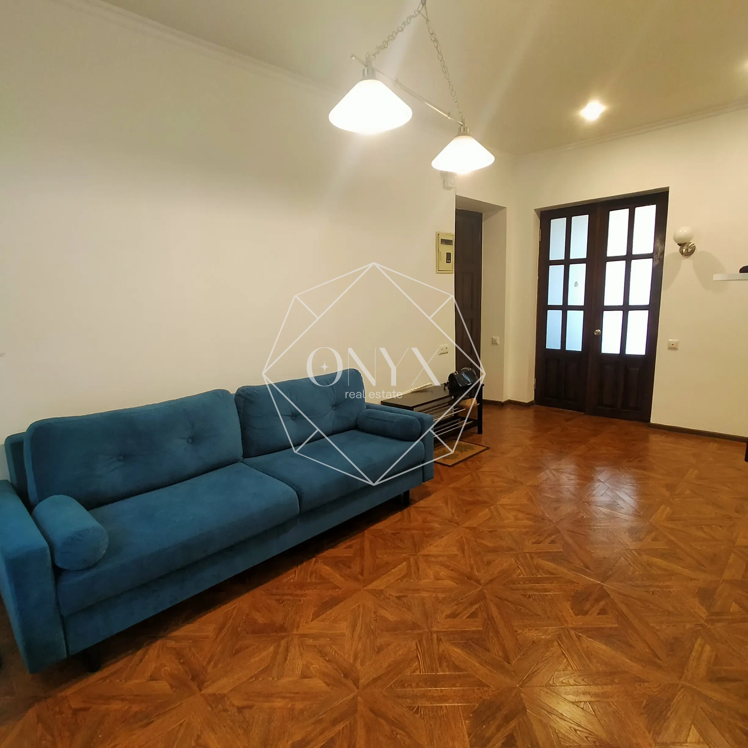 Изображение 10