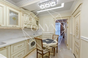 Изображение 8