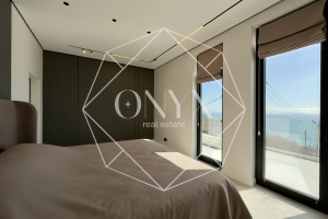 Изображение 14