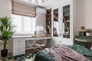 Изображение 9