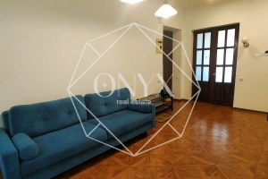 Изображение 10