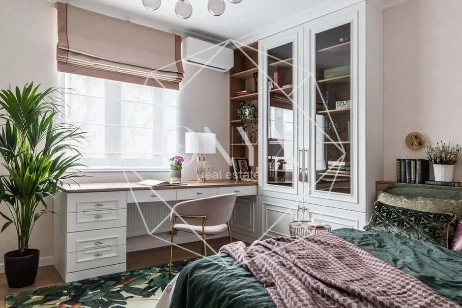 Изображение 9