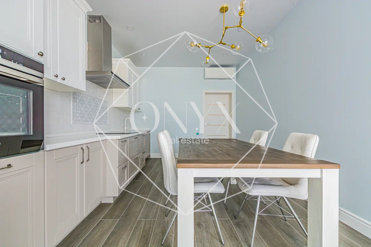 Изображение 11