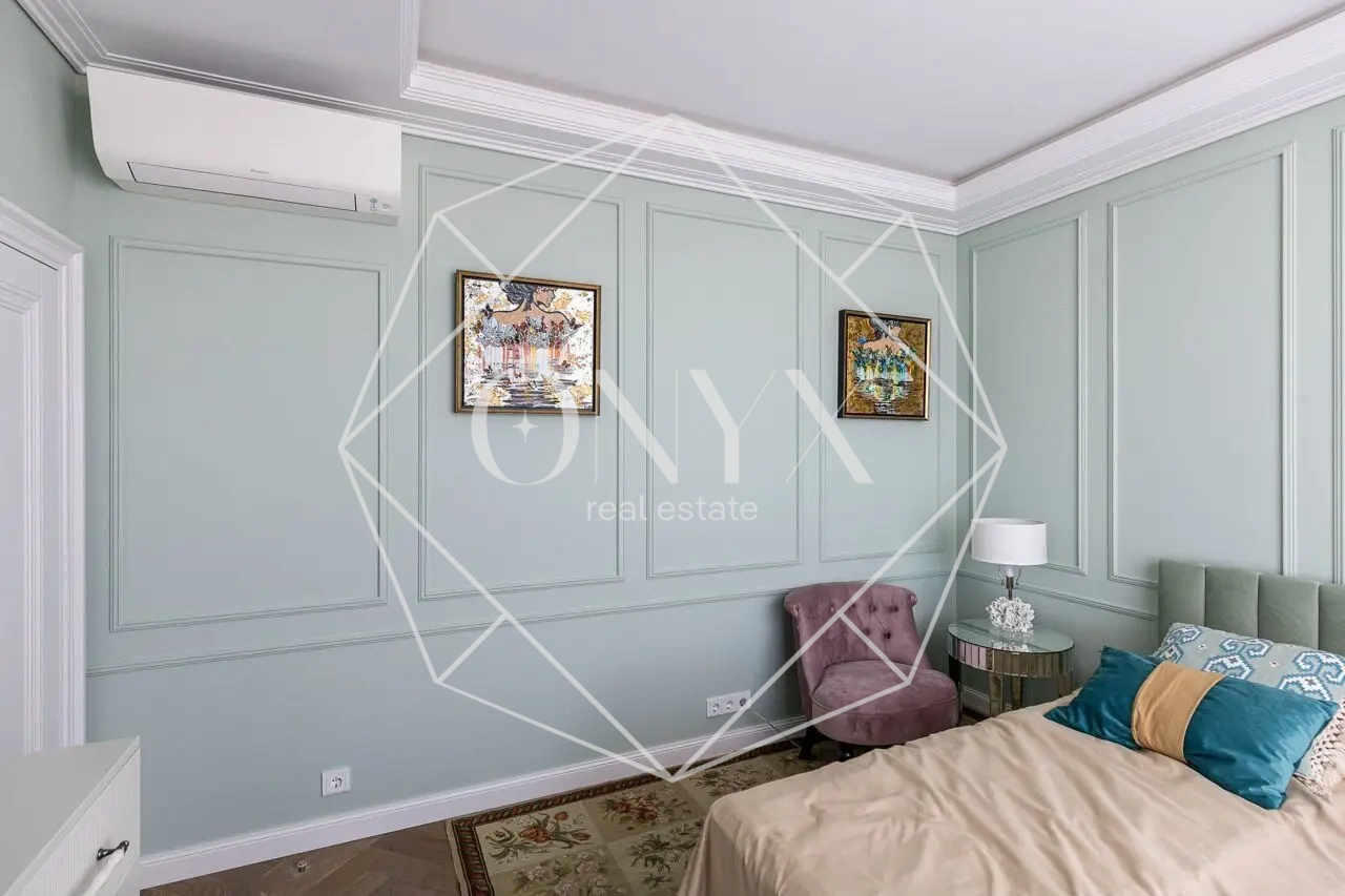 Изображение 17