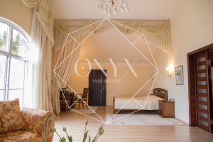 Изображение 11