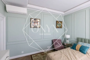 Изображение 17