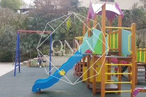 Изображение 9