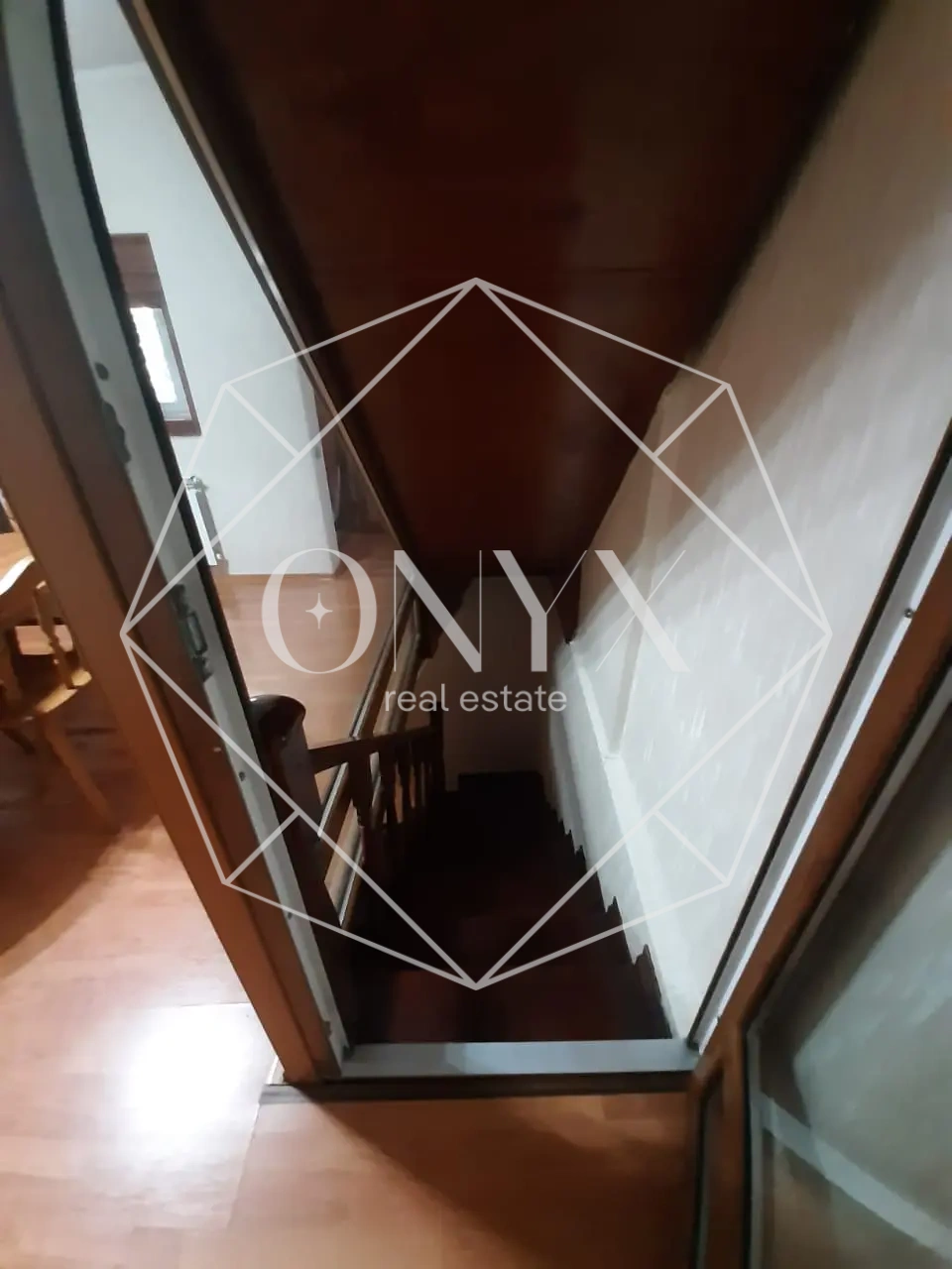 Изображение 16