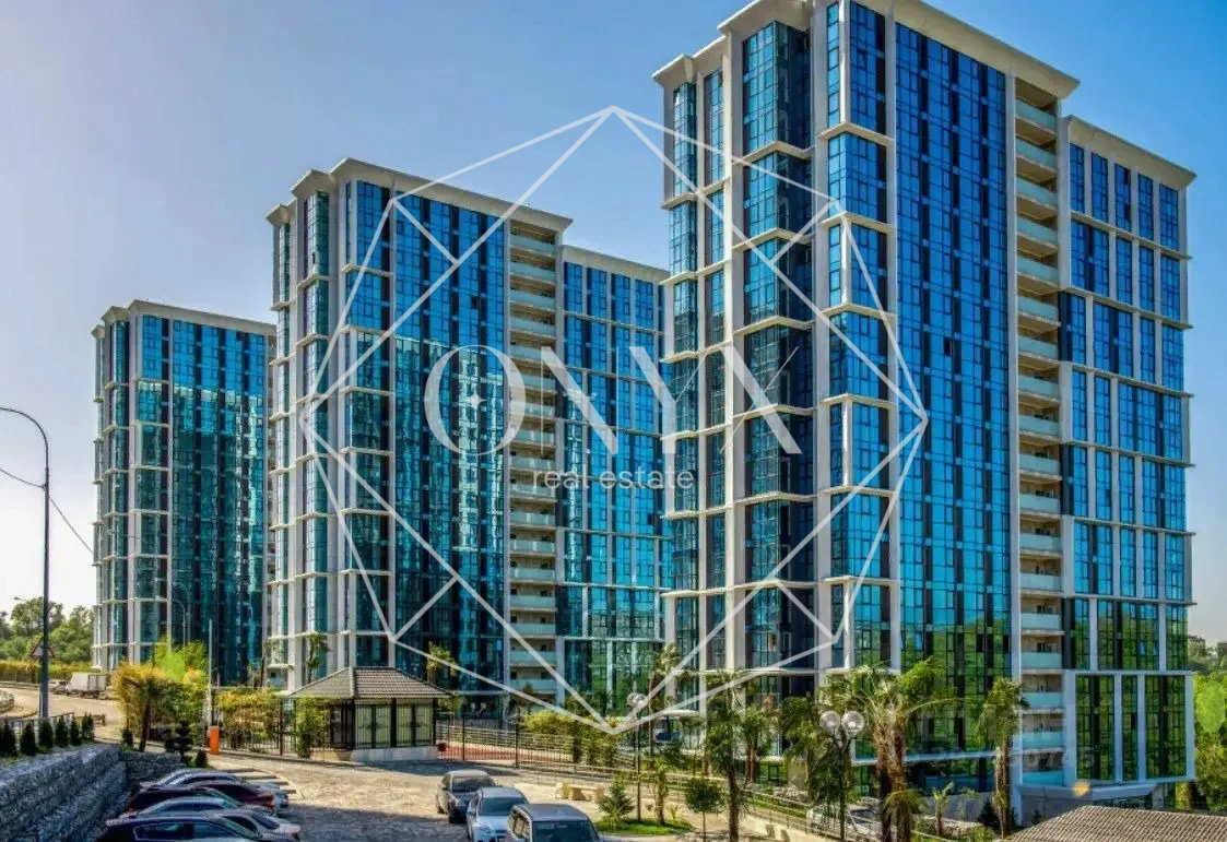 Изображение 8