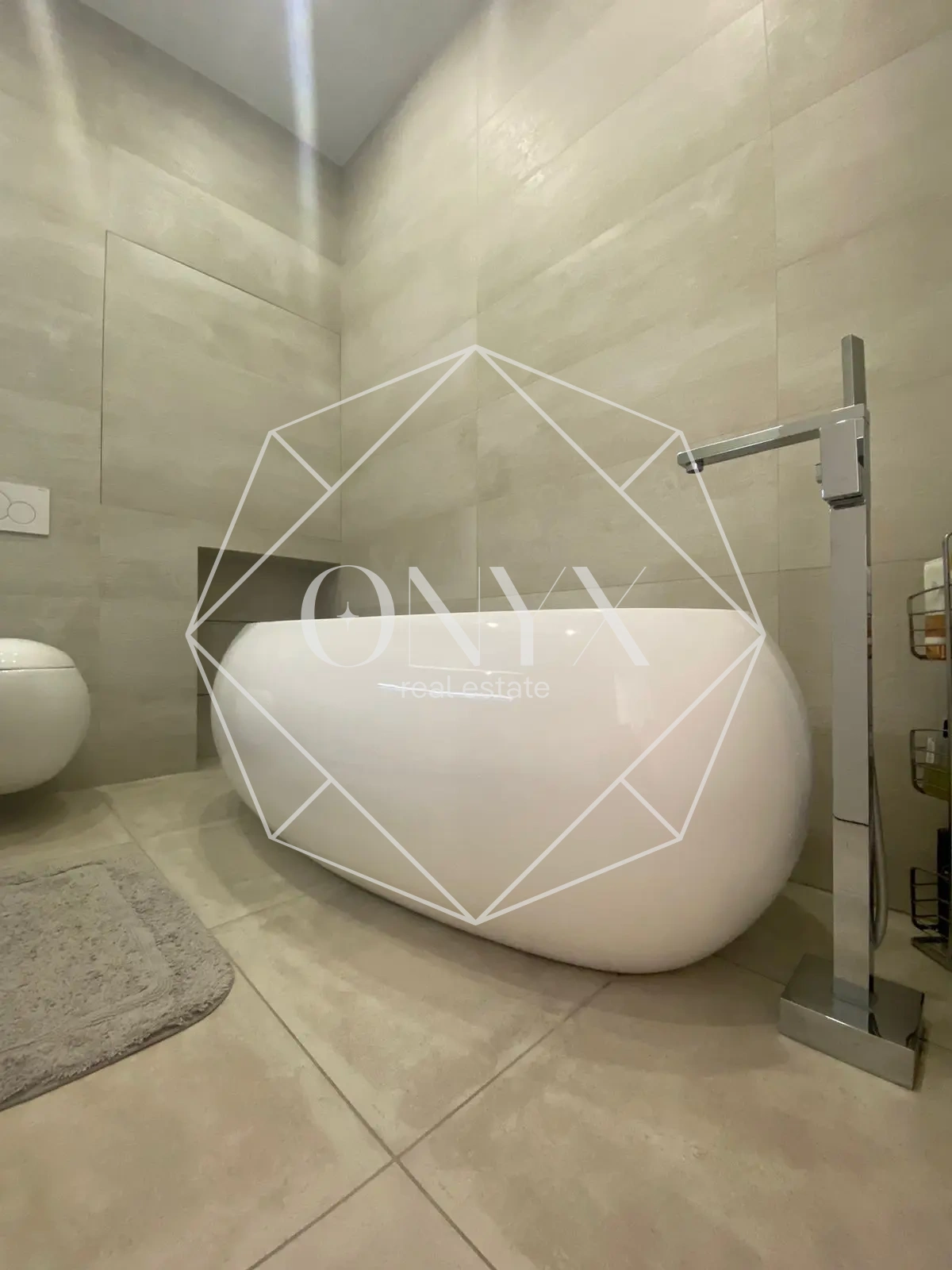 Изображение 12